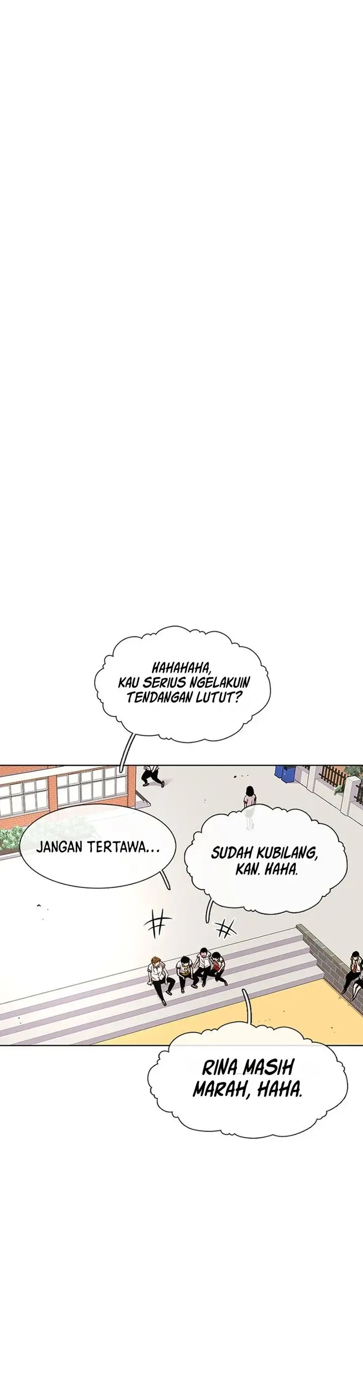 image-komik-star-ginseng-store-chapter-56-31/38