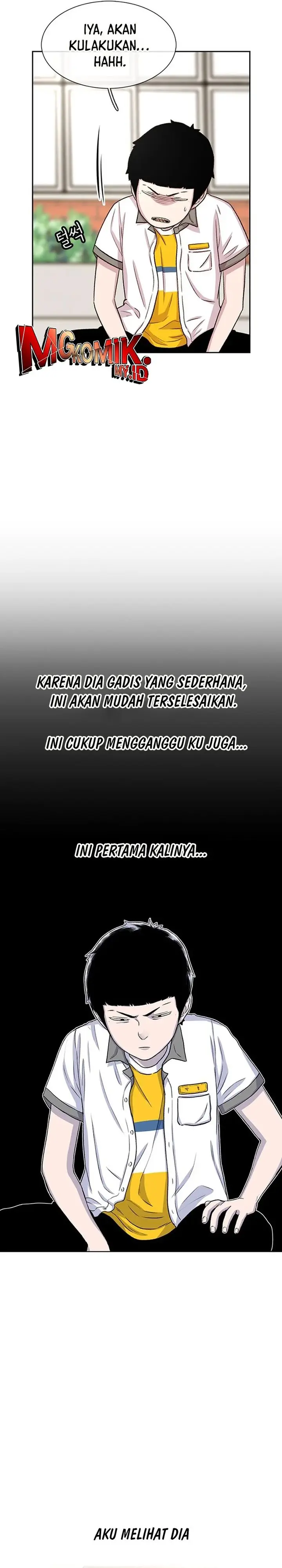 image-komik-star-ginseng-store-chapter-56-34/38