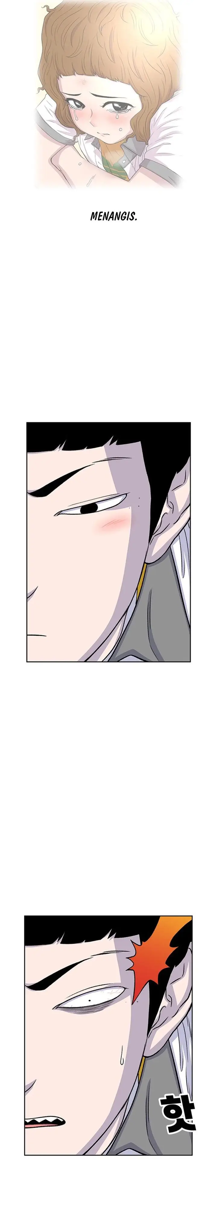 image-komik-star-ginseng-store-chapter-56-35/38