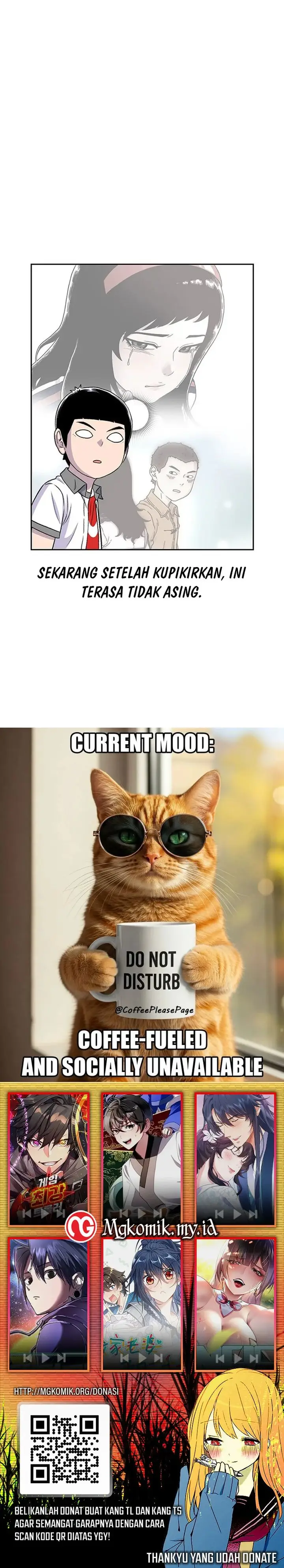 image-komik-star-ginseng-store-chapter-56-37/38