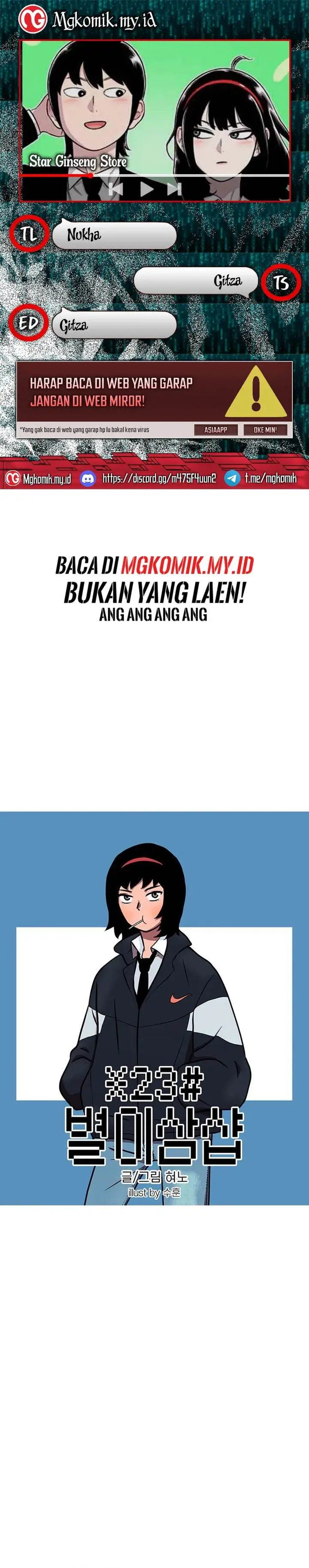 image-komik-star-ginseng-store-chapter-57-0/34