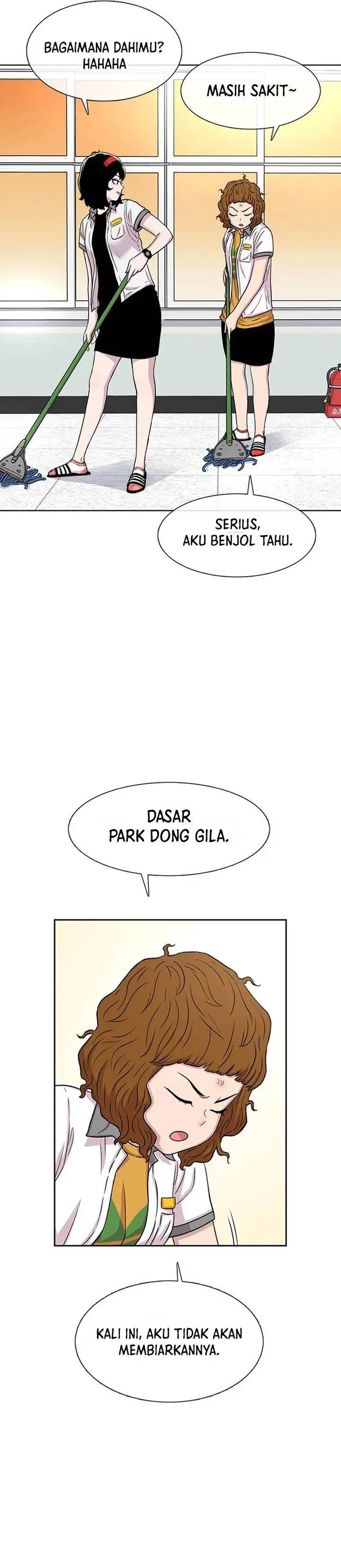 image-komik-star-ginseng-store-chapter-57-1/34