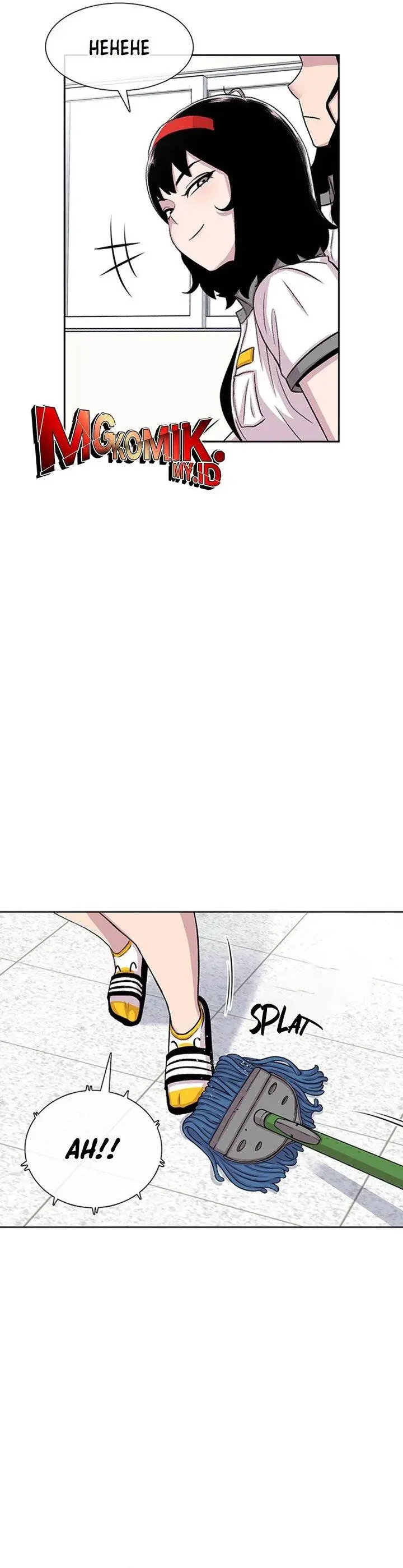 image-komik-star-ginseng-store-chapter-57-2/34