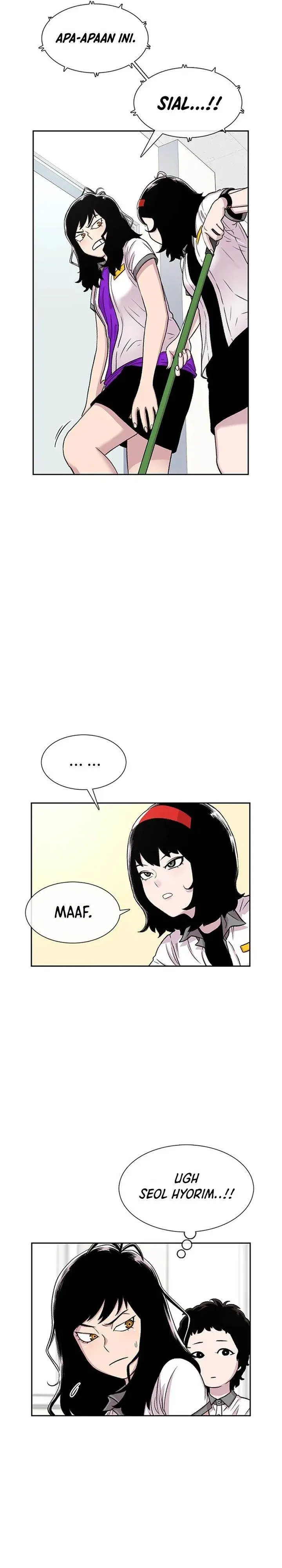 image-komik-star-ginseng-store-chapter-57-3/34