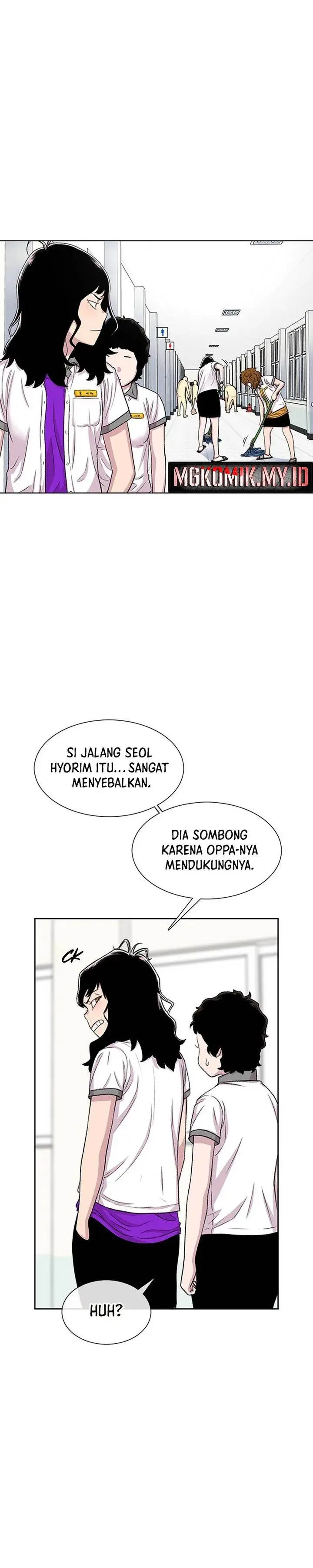 image-komik-star-ginseng-store-chapter-57-4/34