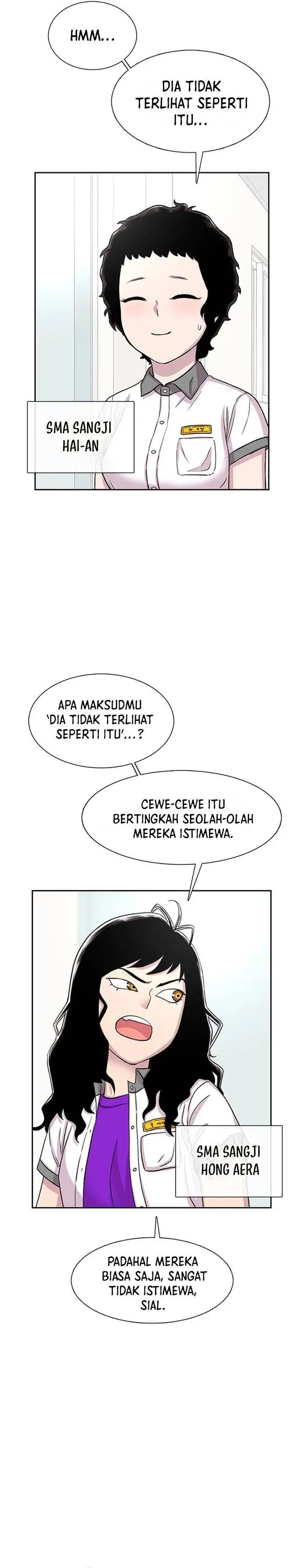 image-komik-star-ginseng-store-chapter-57-5/34
