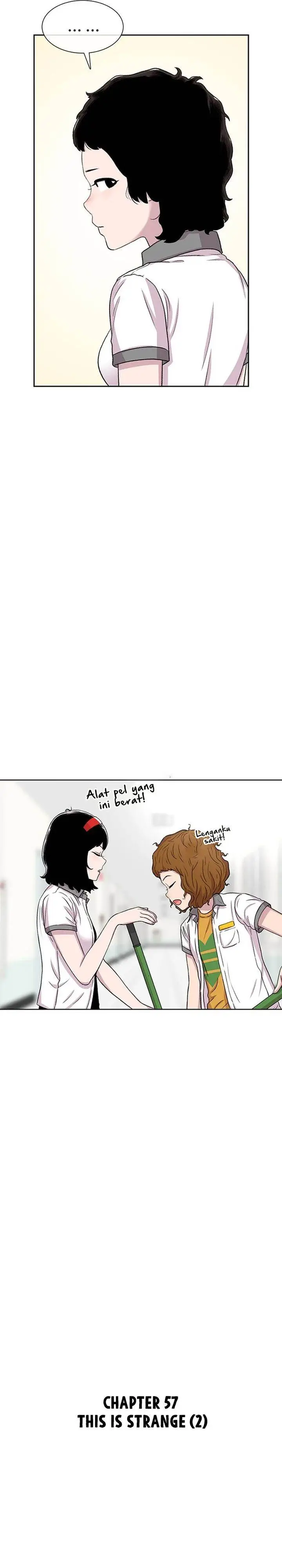 image-komik-star-ginseng-store-chapter-57-6/34