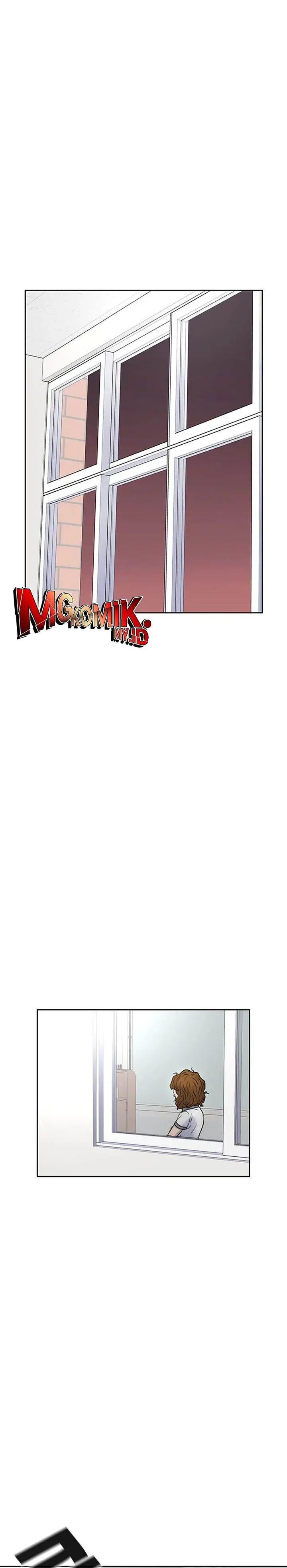 image-komik-star-ginseng-store-chapter-57-7/34