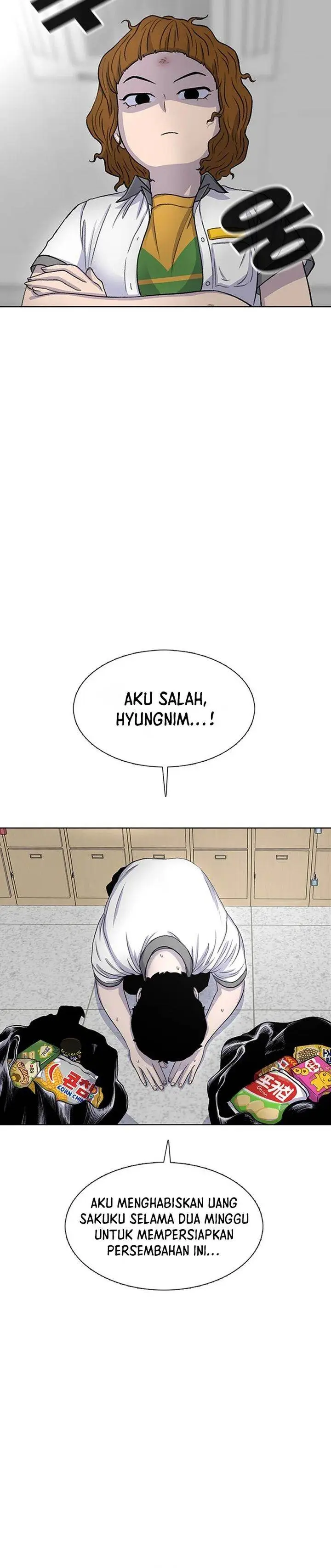 image-komik-star-ginseng-store-chapter-57-8/34