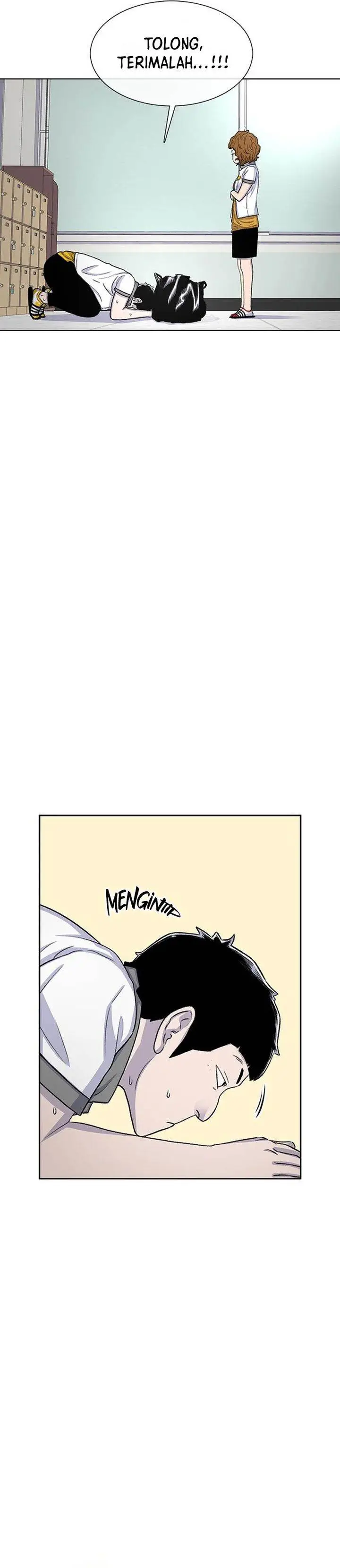 image-komik-star-ginseng-store-chapter-57-9/34