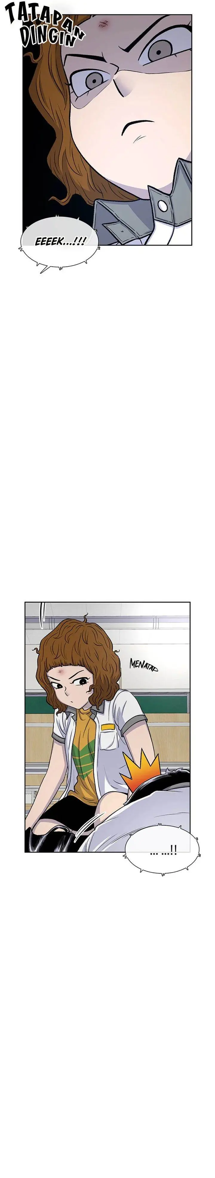 image-komik-star-ginseng-store-chapter-57-10/34