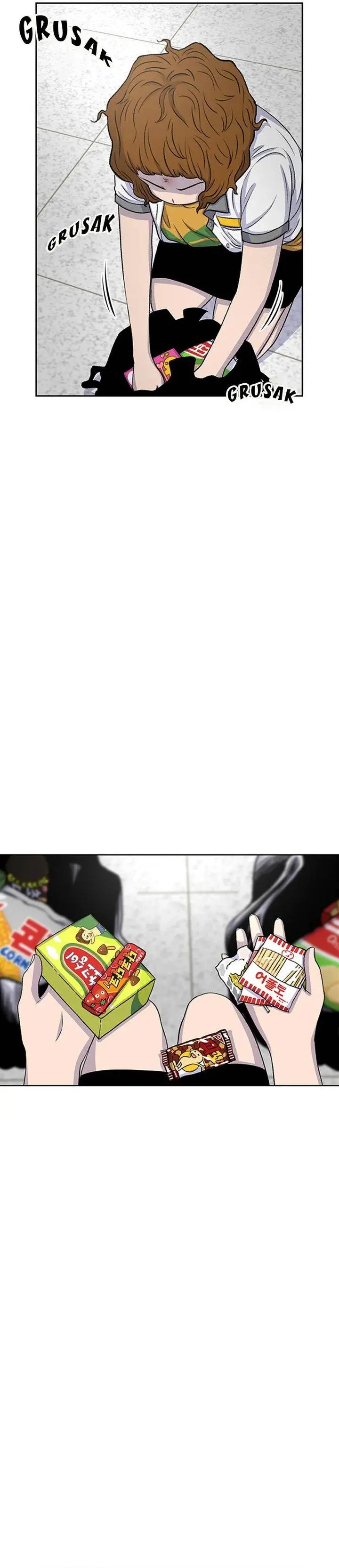 image-komik-star-ginseng-store-chapter-57-11/34