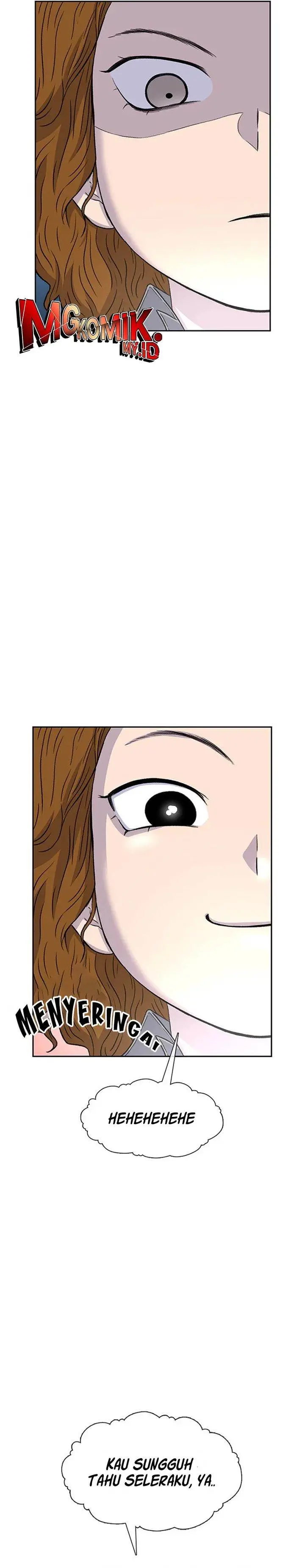 image-komik-star-ginseng-store-chapter-57-12/34