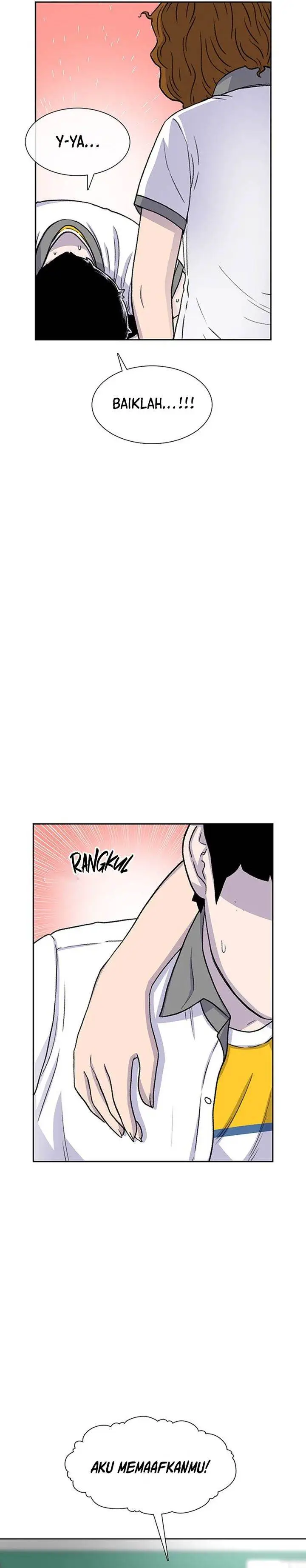 image-komik-star-ginseng-store-chapter-57-13/34