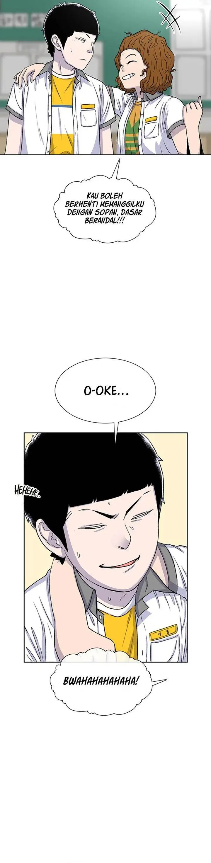 image-komik-star-ginseng-store-chapter-57-14/34