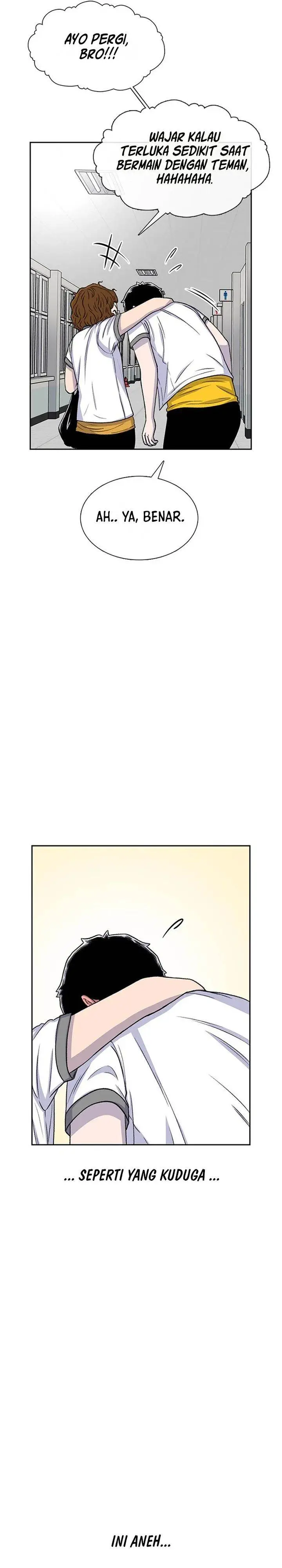 image-komik-star-ginseng-store-chapter-57-15/34