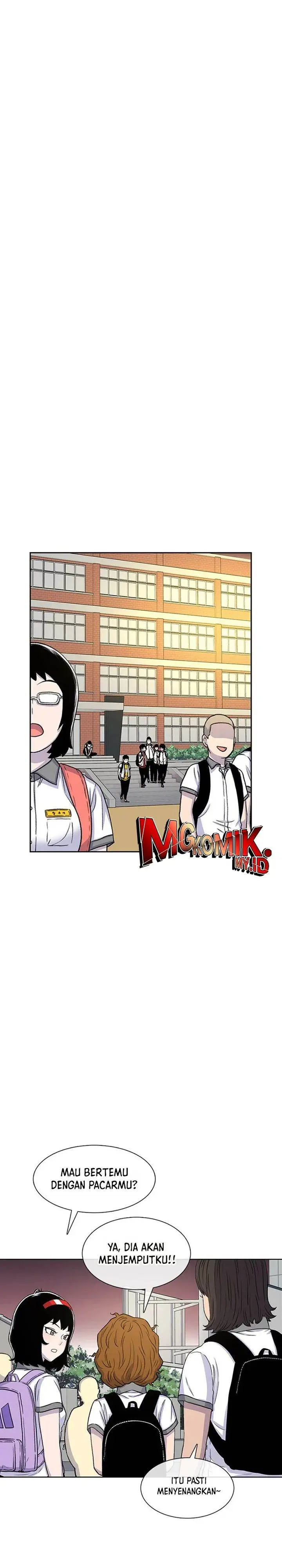 image-komik-star-ginseng-store-chapter-57-16/34