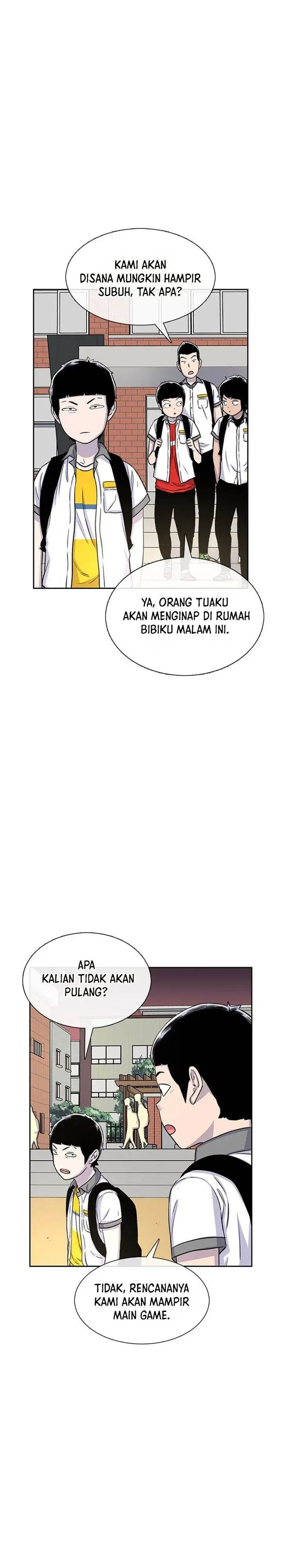 image-komik-star-ginseng-store-chapter-57-17/34