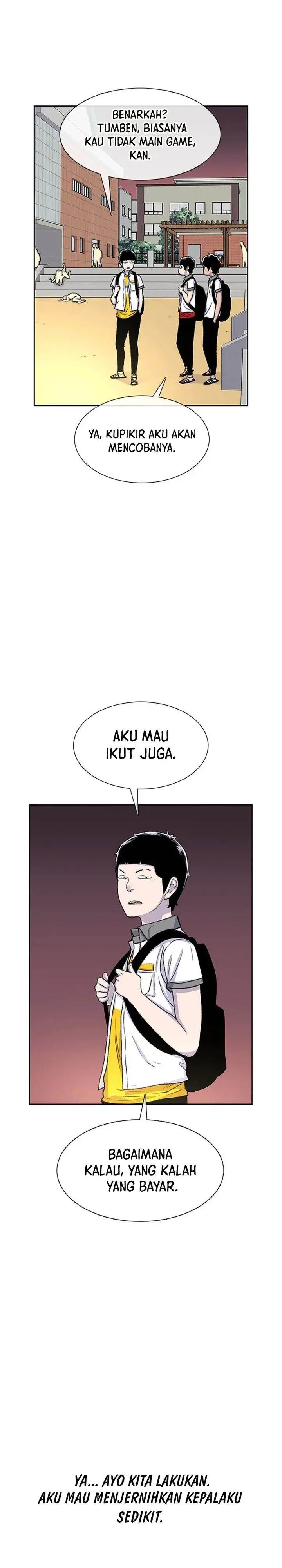 image-komik-star-ginseng-store-chapter-57-18/34