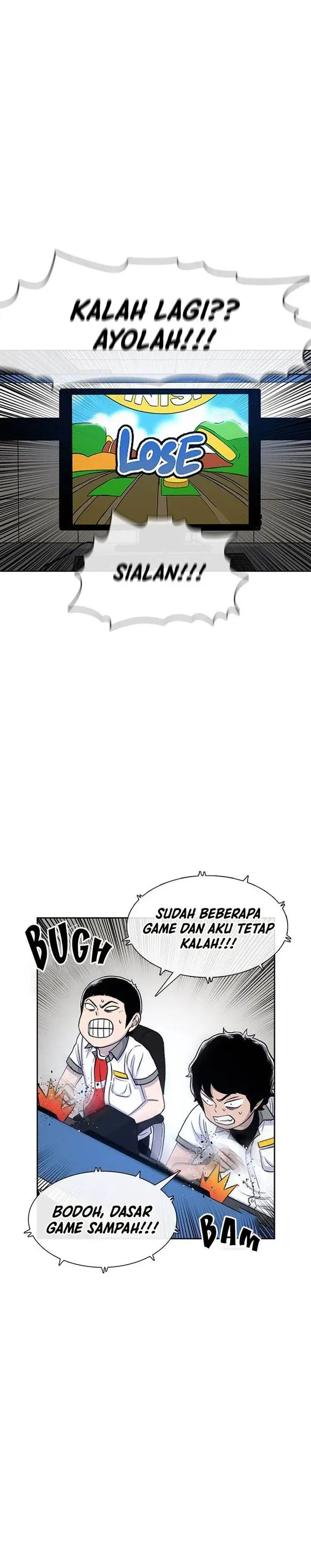 image-komik-star-ginseng-store-chapter-57-19/34