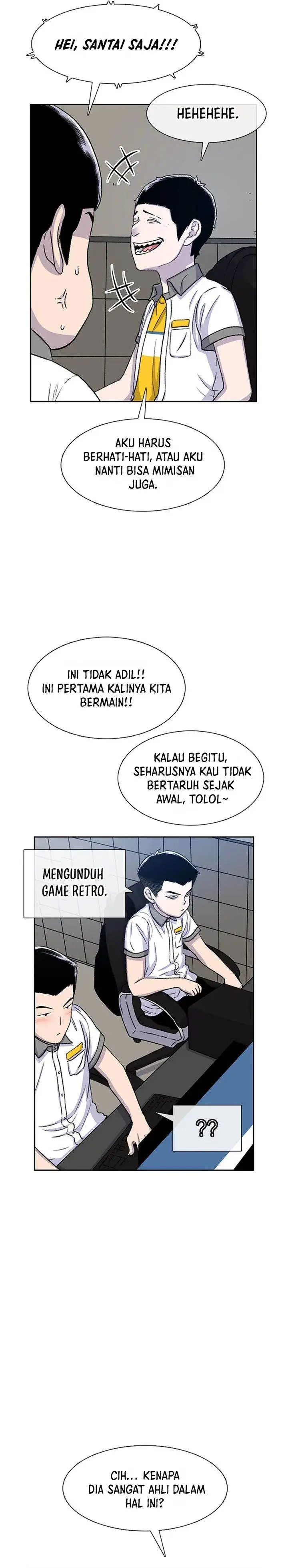image-komik-star-ginseng-store-chapter-57-20/34