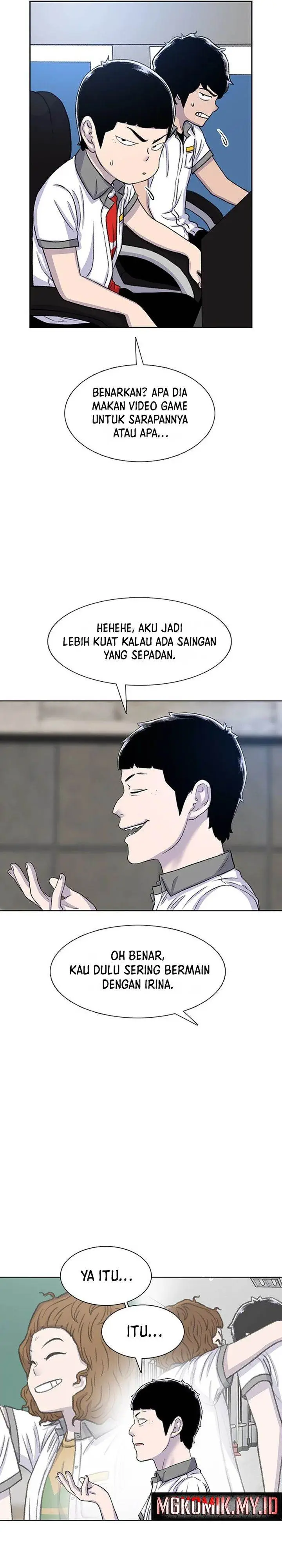 image-komik-star-ginseng-store-chapter-57-21/34