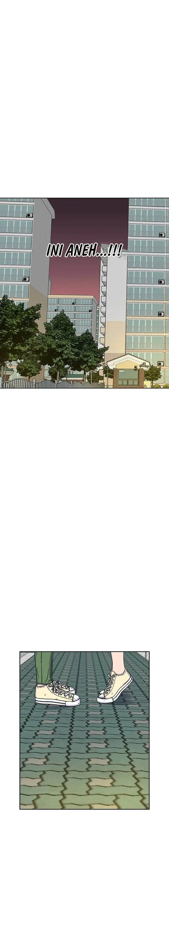 image-komik-star-ginseng-store-chapter-57-22/34