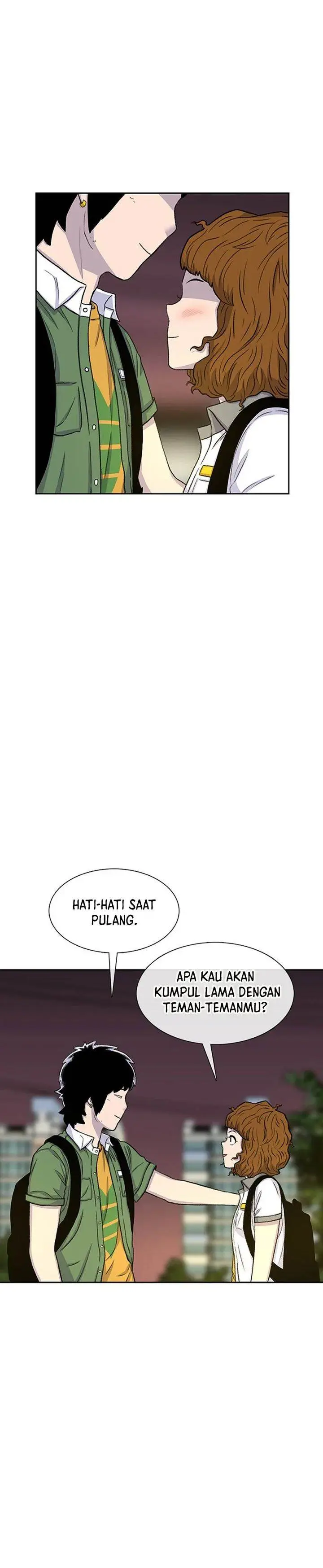 image-komik-star-ginseng-store-chapter-57-23/34