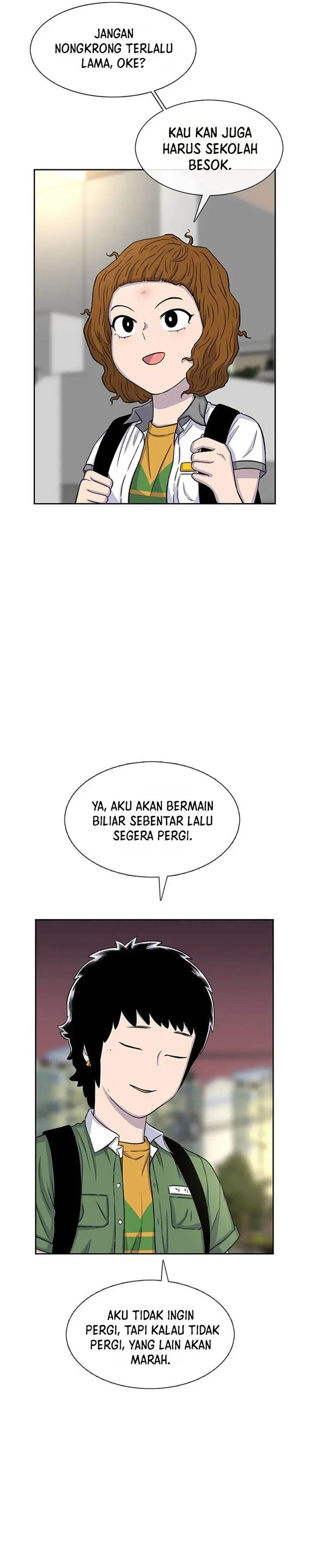 image-komik-star-ginseng-store-chapter-57-24/34