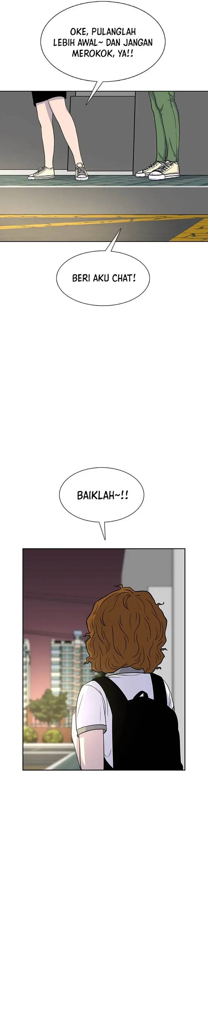 image-komik-star-ginseng-store-chapter-57-25/34