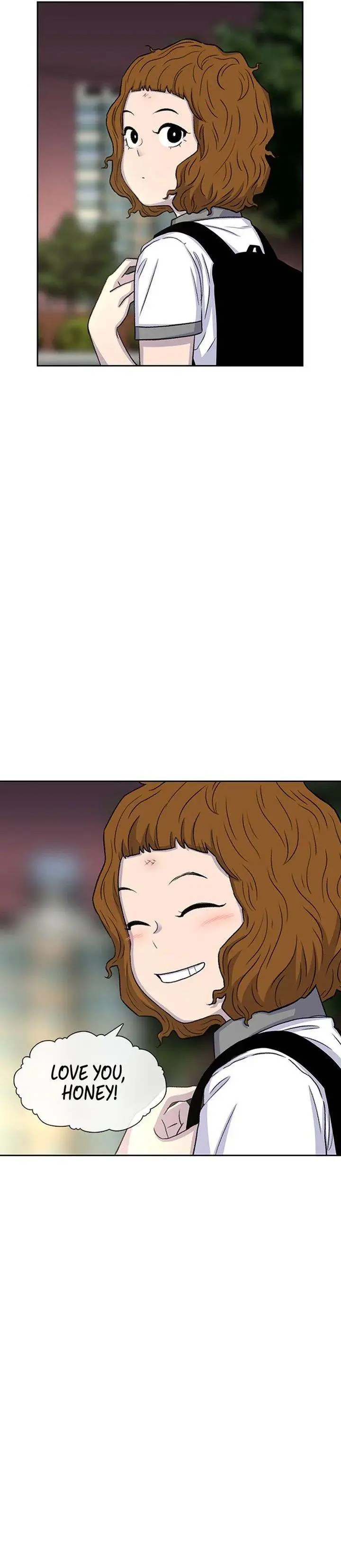 image-komik-star-ginseng-store-chapter-57-26/34