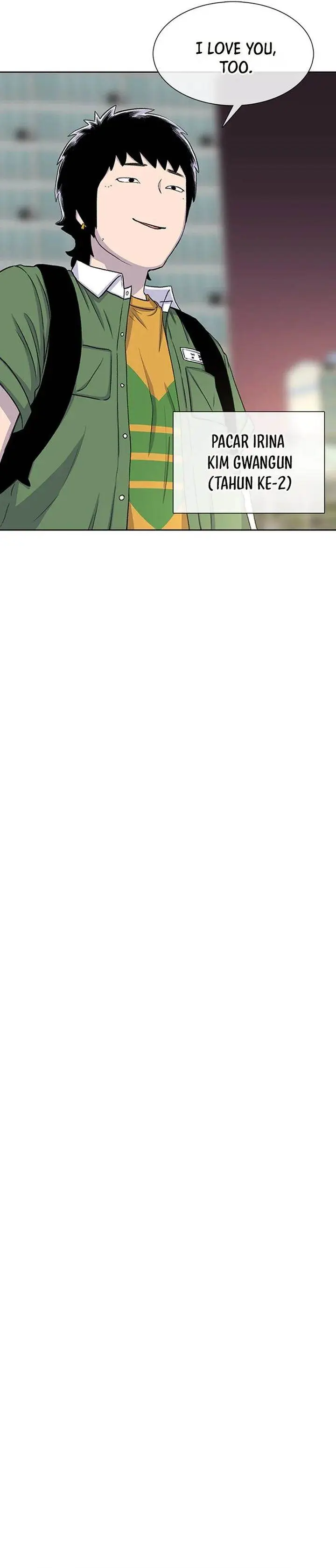 image-komik-star-ginseng-store-chapter-57-27/34