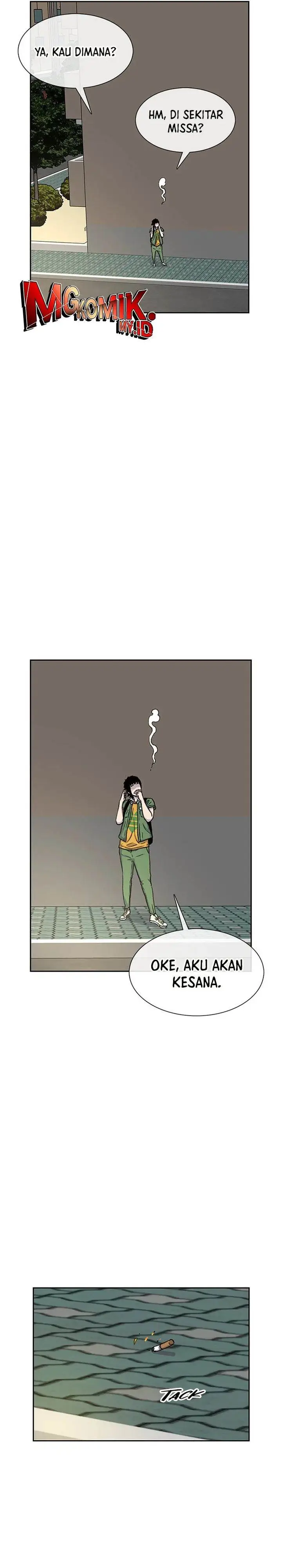 image-komik-star-ginseng-store-chapter-57-28/34