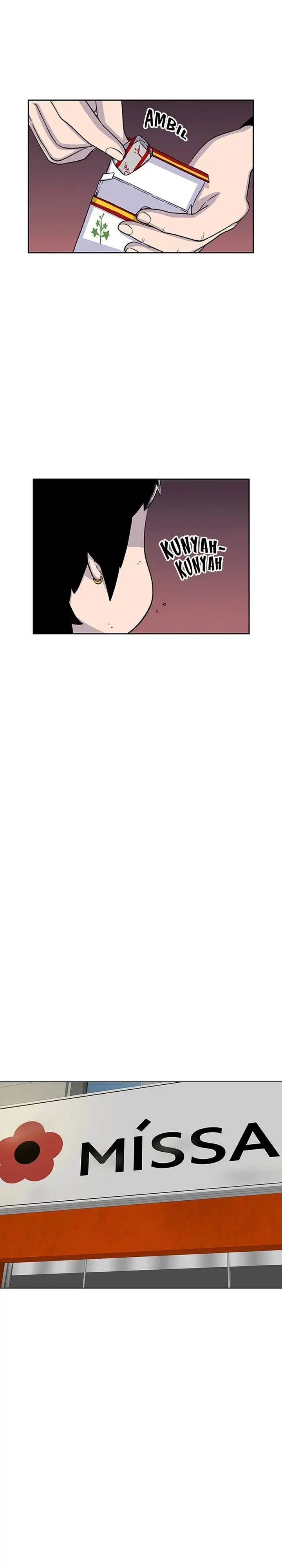 image-komik-star-ginseng-store-chapter-57-29/34