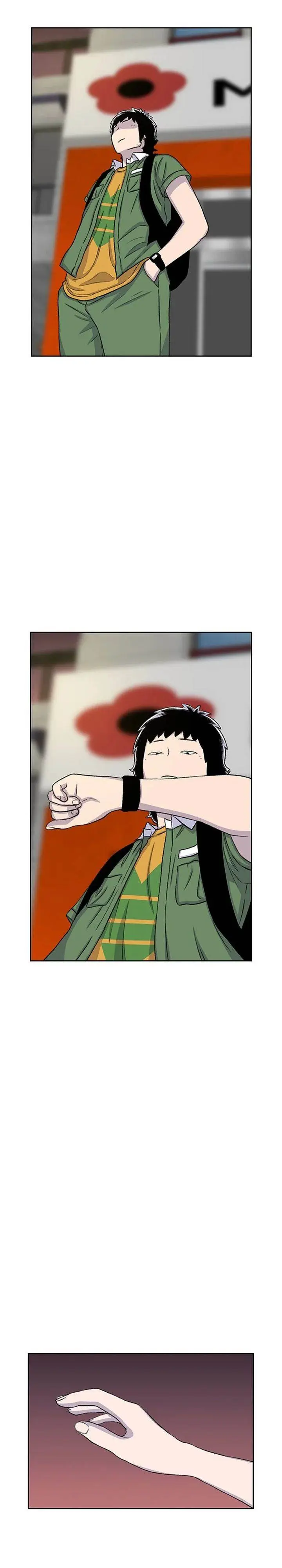 image-komik-star-ginseng-store-chapter-57-30/34