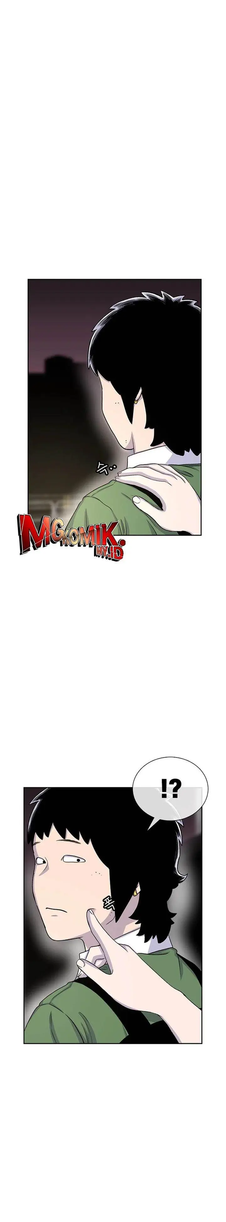 image-komik-star-ginseng-store-chapter-57-31/34