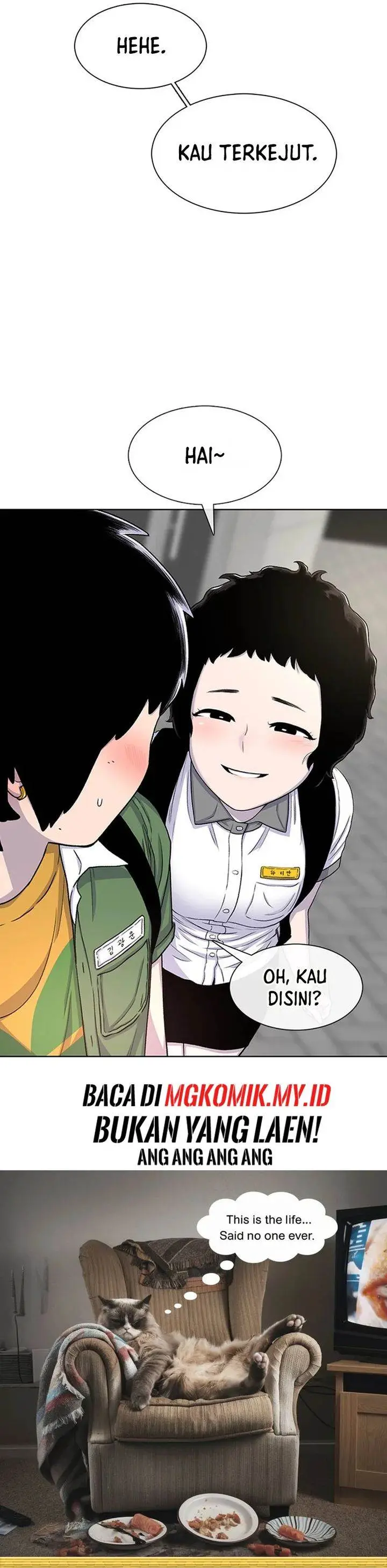 image-komik-star-ginseng-store-chapter-57-32/34