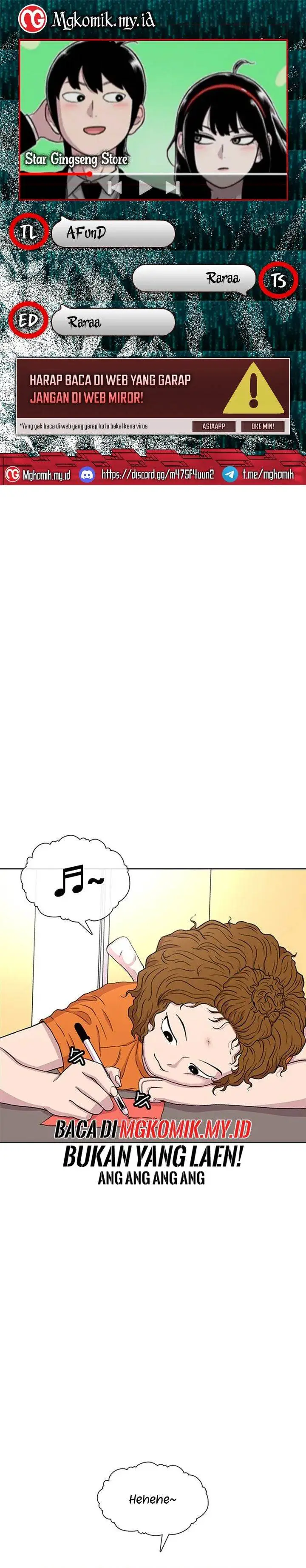 image-komik-star-ginseng-store-chapter-58-0/37