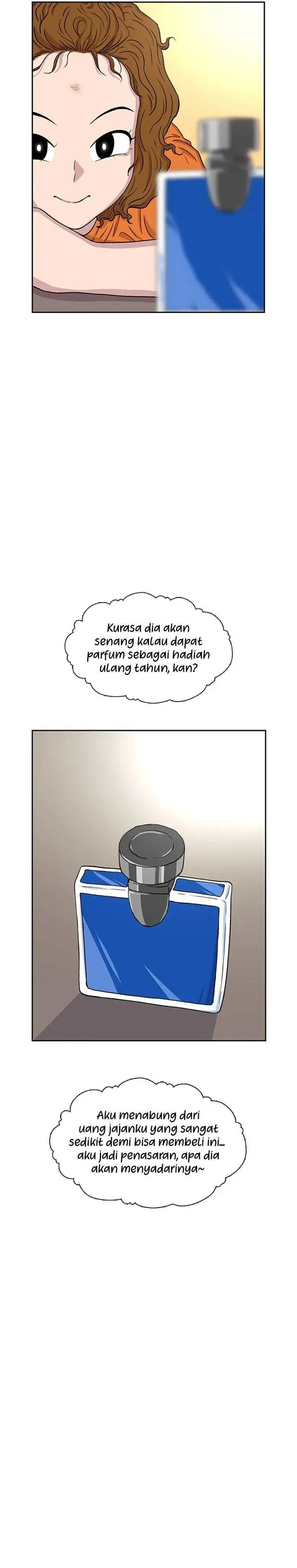 image-komik-star-ginseng-store-chapter-58-1/37