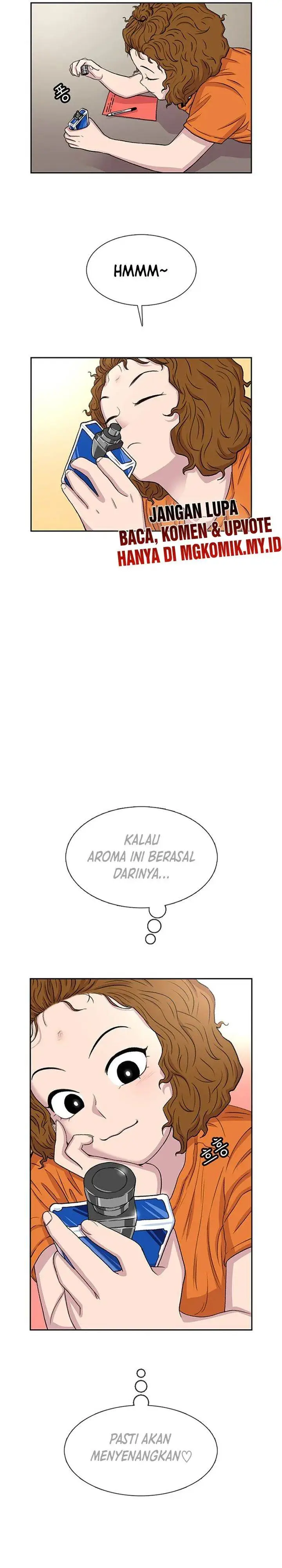 image-komik-star-ginseng-store-chapter-58-2/37