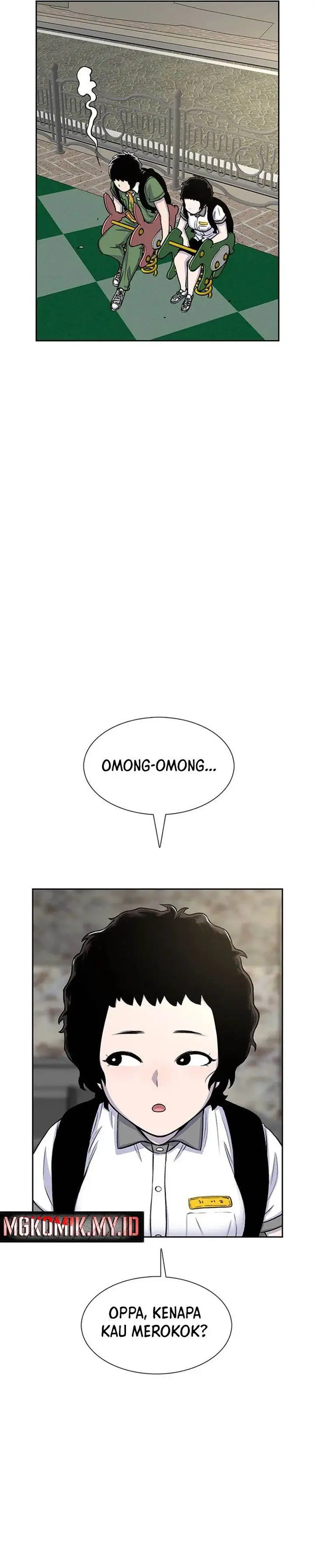 image-komik-star-ginseng-store-chapter-58-5/37