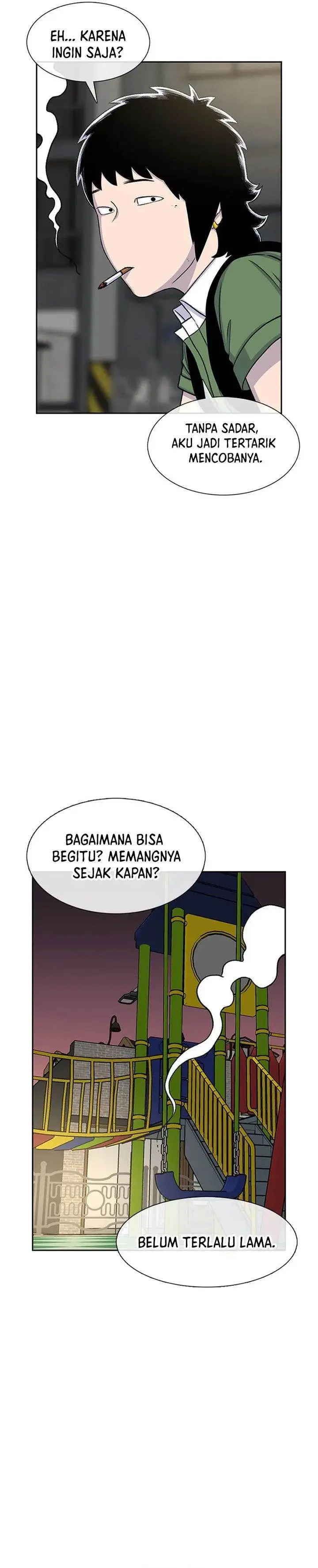image-komik-star-ginseng-store-chapter-58-6/37