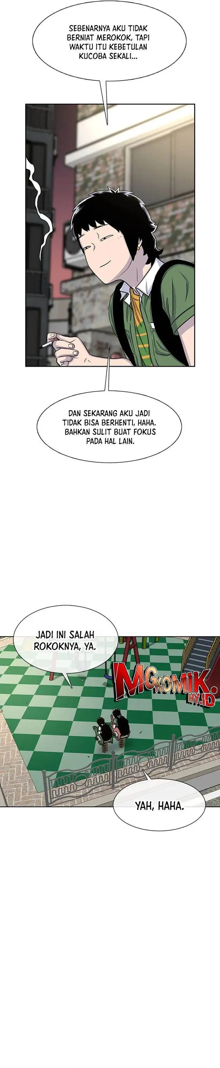 image-komik-star-ginseng-store-chapter-58-7/37