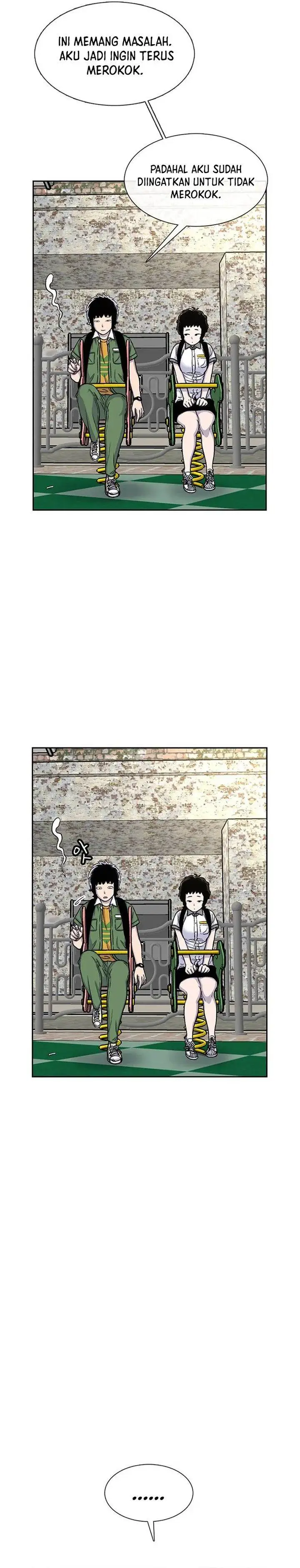 image-komik-star-ginseng-store-chapter-58-8/37