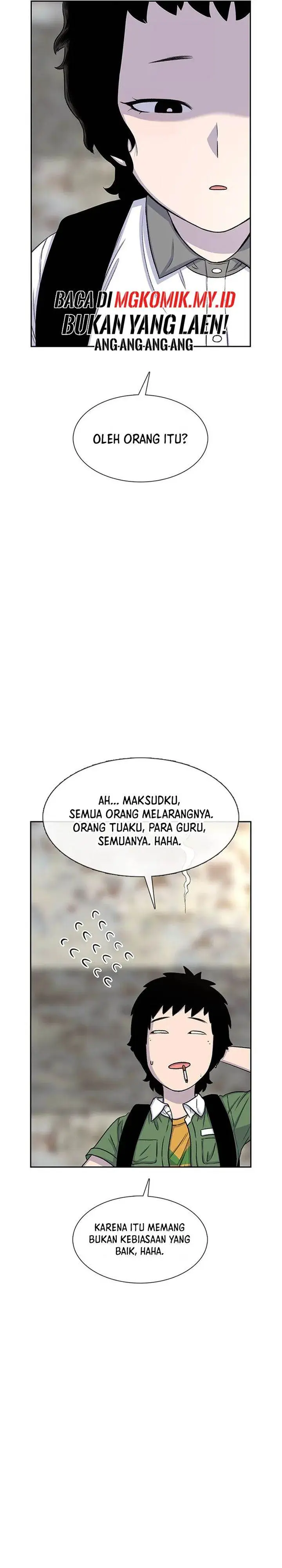image-komik-star-ginseng-store-chapter-58-9/37