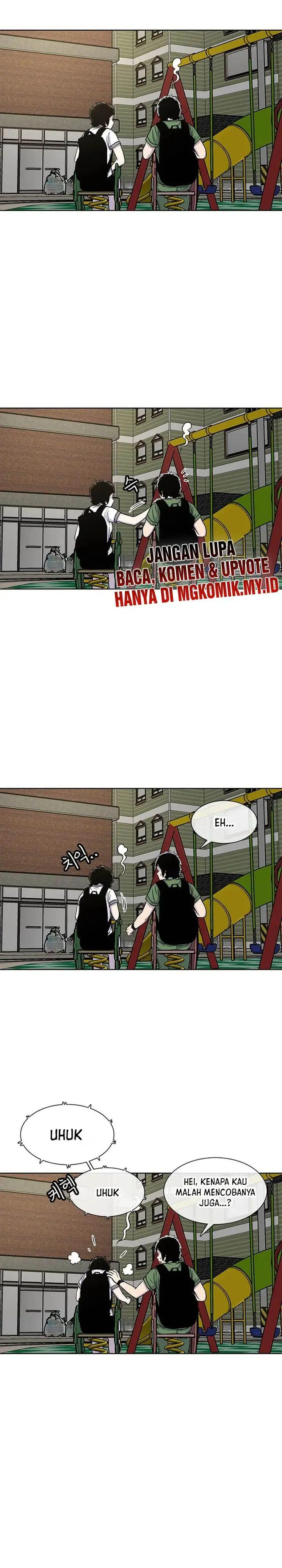 image-komik-star-ginseng-store-chapter-58-10/37
