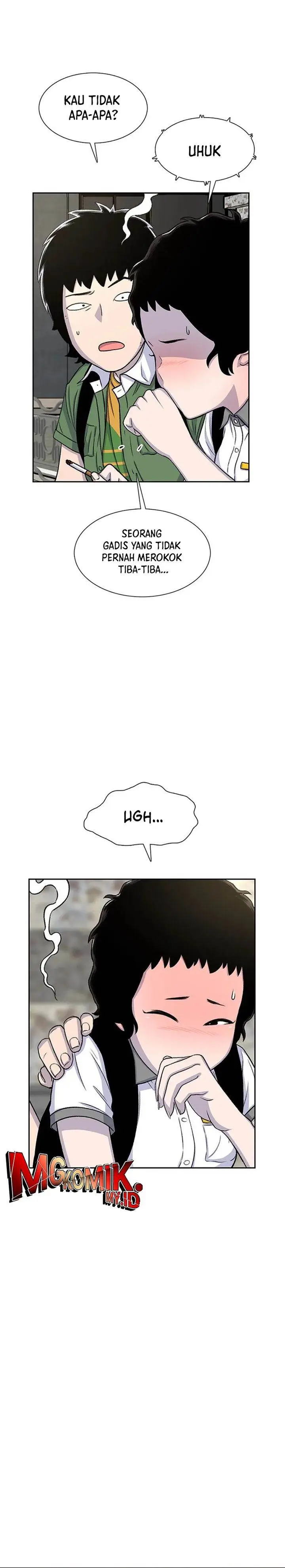 image-komik-star-ginseng-store-chapter-58-11/37