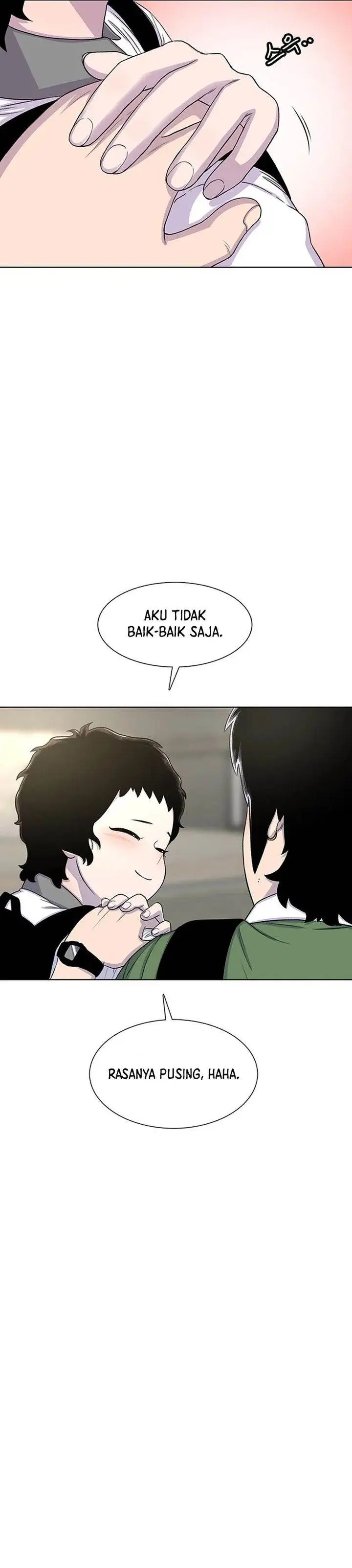 image-komik-star-ginseng-store-chapter-58-12/37