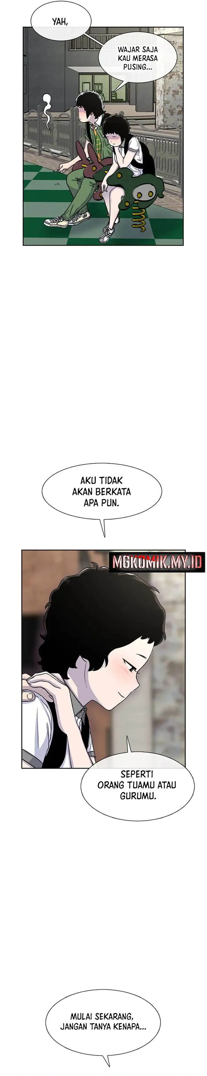 image-komik-star-ginseng-store-chapter-58-13/37