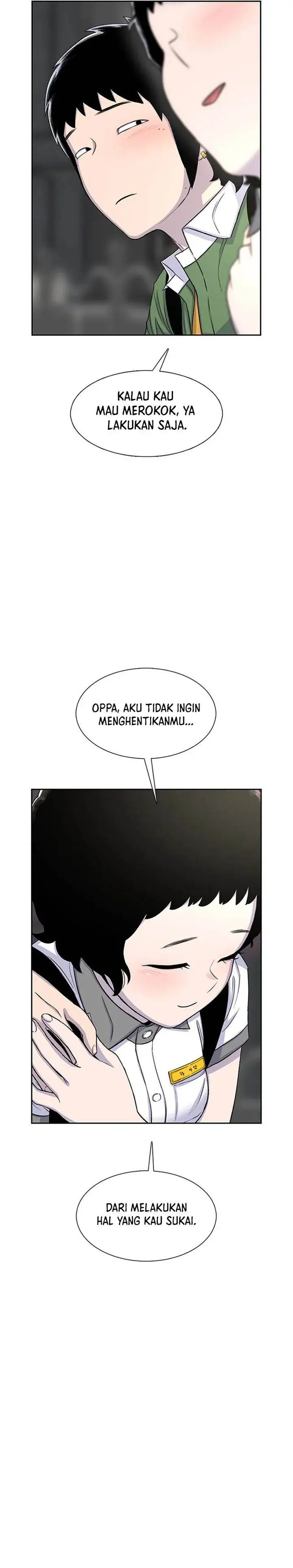 image-komik-star-ginseng-store-chapter-58-14/37